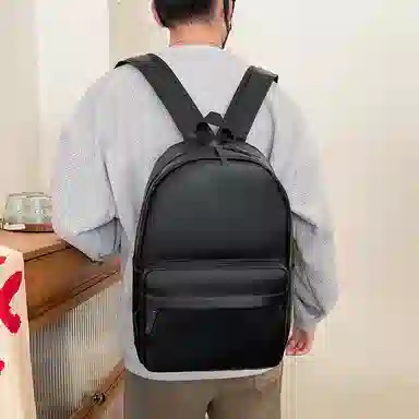 PU