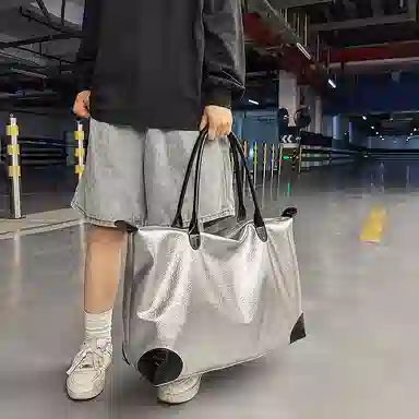 PU