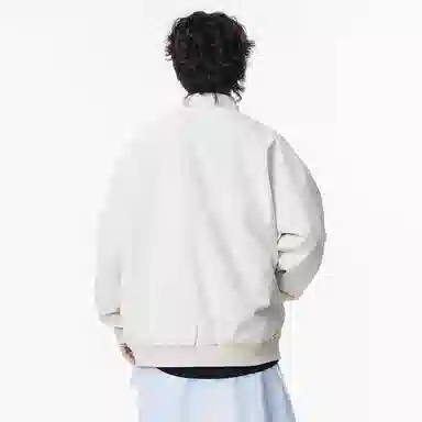 VNHP