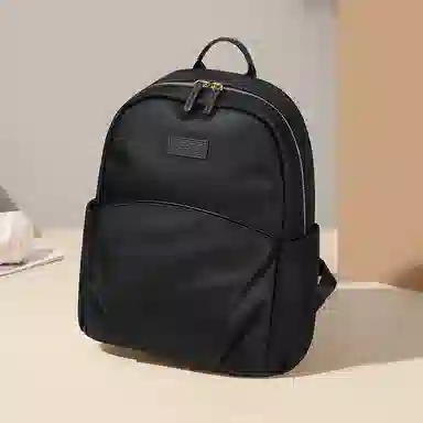 POLO 13