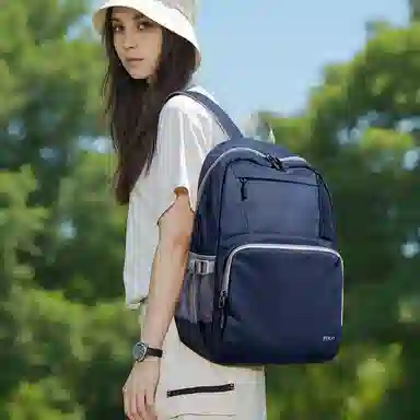 POLO Backpack