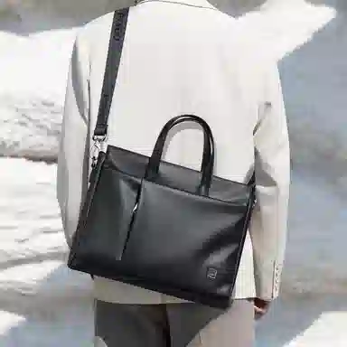 POLO 16