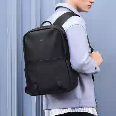 POLO Backpack