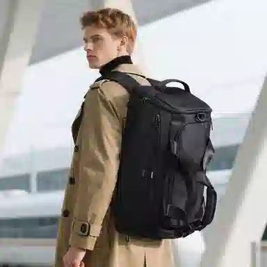 POLO 36L