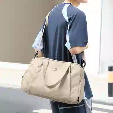 POLO 22L