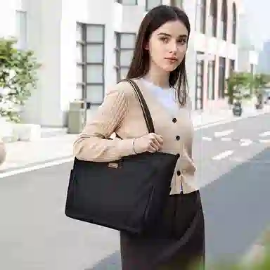 POLO OL15 Tote