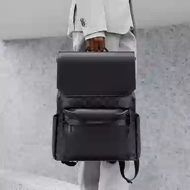 POLO 15.6