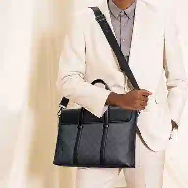 POLO PVC
