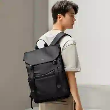 POLO 17.3