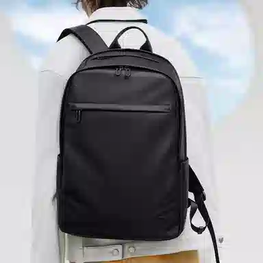 POLO Backpack