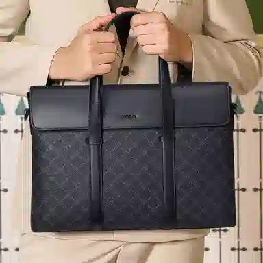 POLO PVC