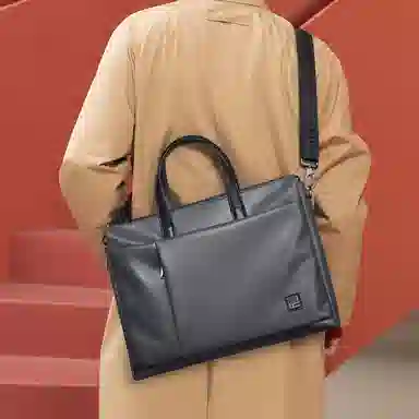 POLO 16