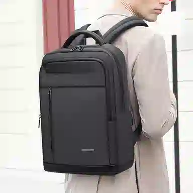 POLO 15.6