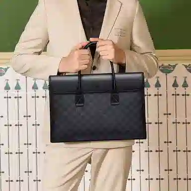 POLO PVC