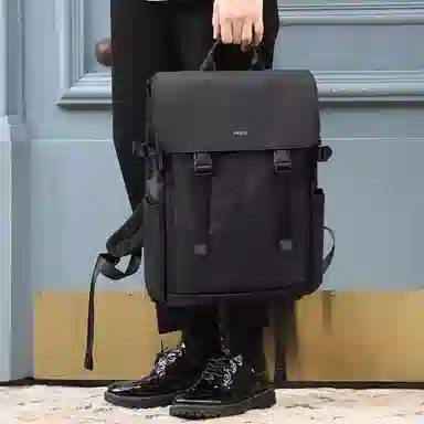 POLO Backpack