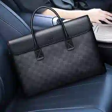 POLO PVC