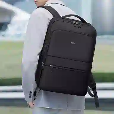 POLO 15.6