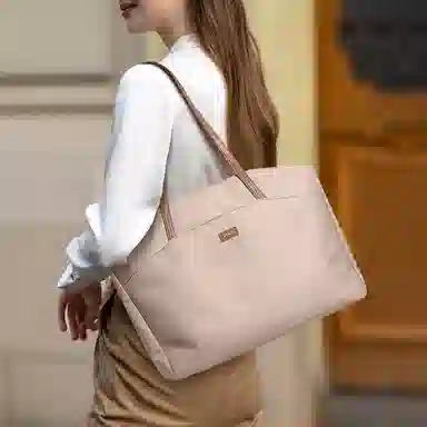 POLO Tote