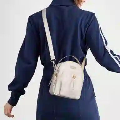 POLO OL