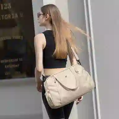 POLO 22L