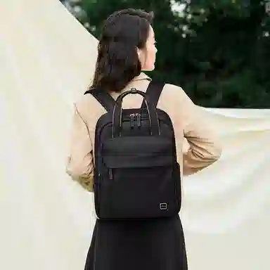 POLO 14