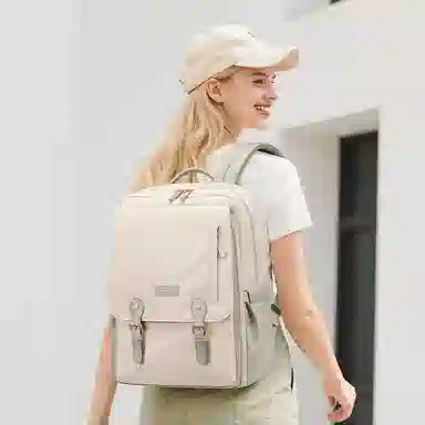 POLO 15.6