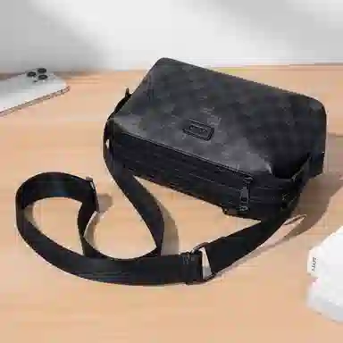 POLO PVC