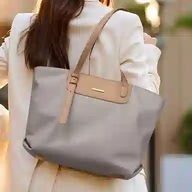 POLO Tote