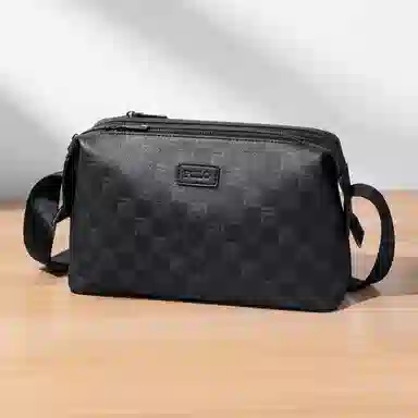 POLO PVC