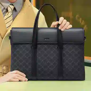 POLO PVC