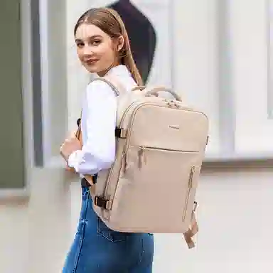 POLO 17.3