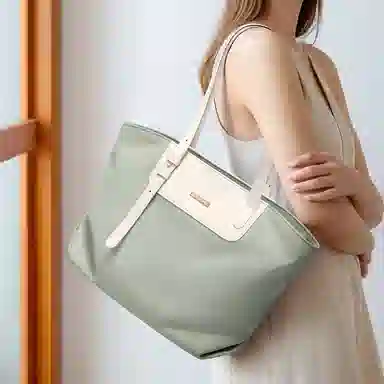 POLO Tote