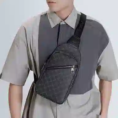 POLO PVC