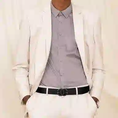 POLO PVC