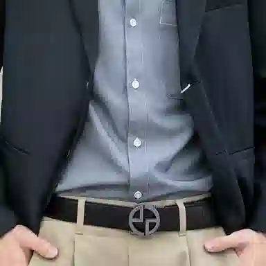 POLO Belt