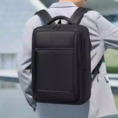 POLO 15.6
