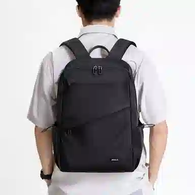 POLO 17.3