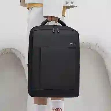 POLO Backpack