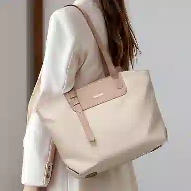 POLO Tote