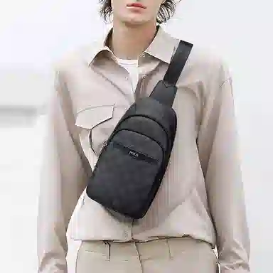 POLO PVC