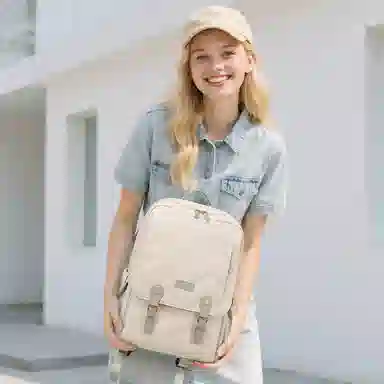 POLO 15.6