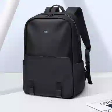POLO Backpack