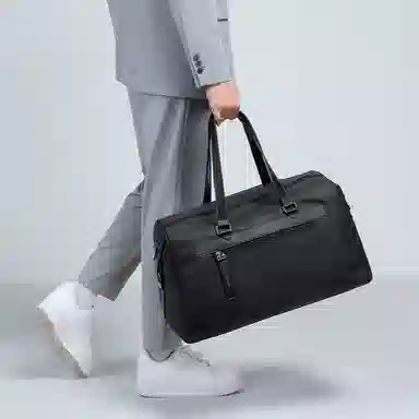 POLO 27L