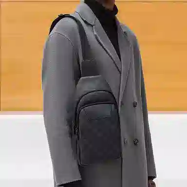 POLO PVC