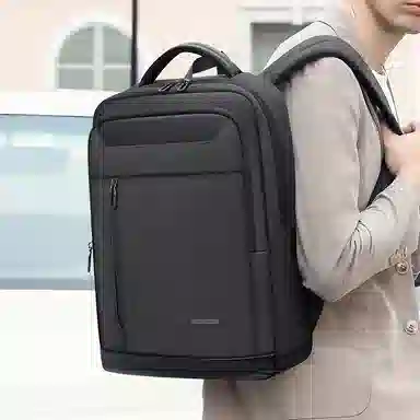 POLO 15.6
