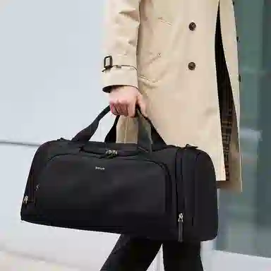 POLO 20L
