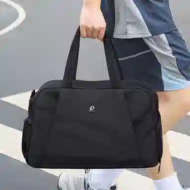 POLO 22L