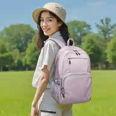 POLO Backpack