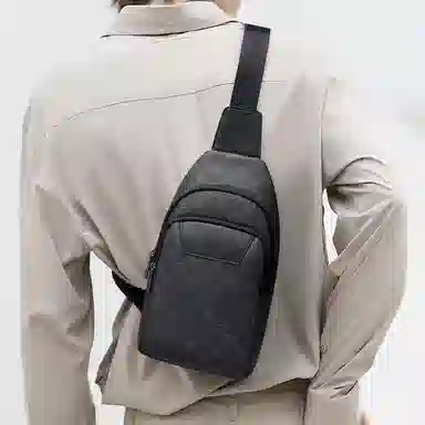 POLO PVC