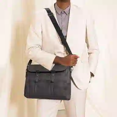 POLO 16